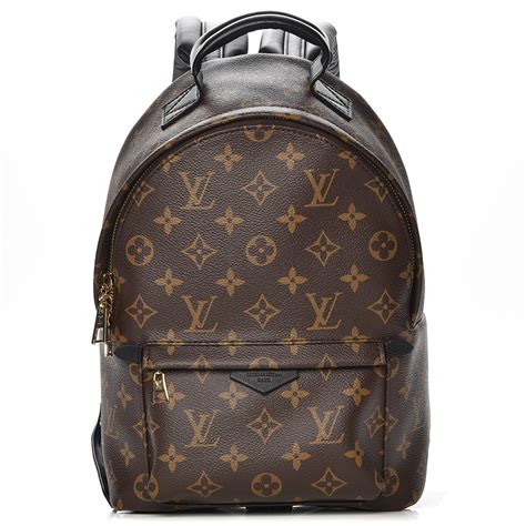 louis vuitton puppy backpack|louis vuitton backpacks men's.